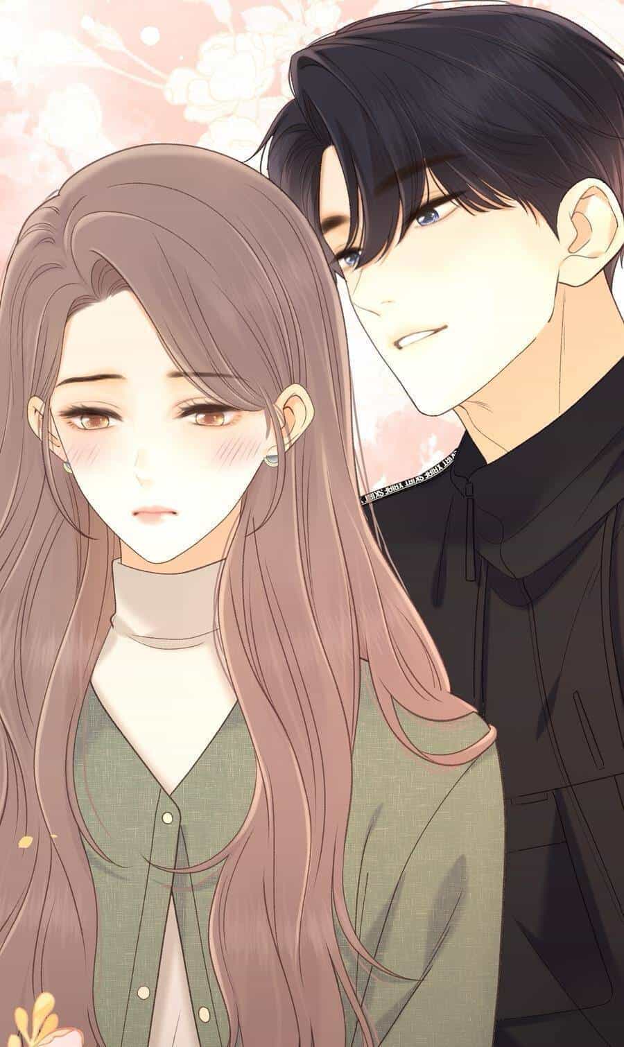 Khó Dỗ Dành - Chương 86 - ảnh 14
