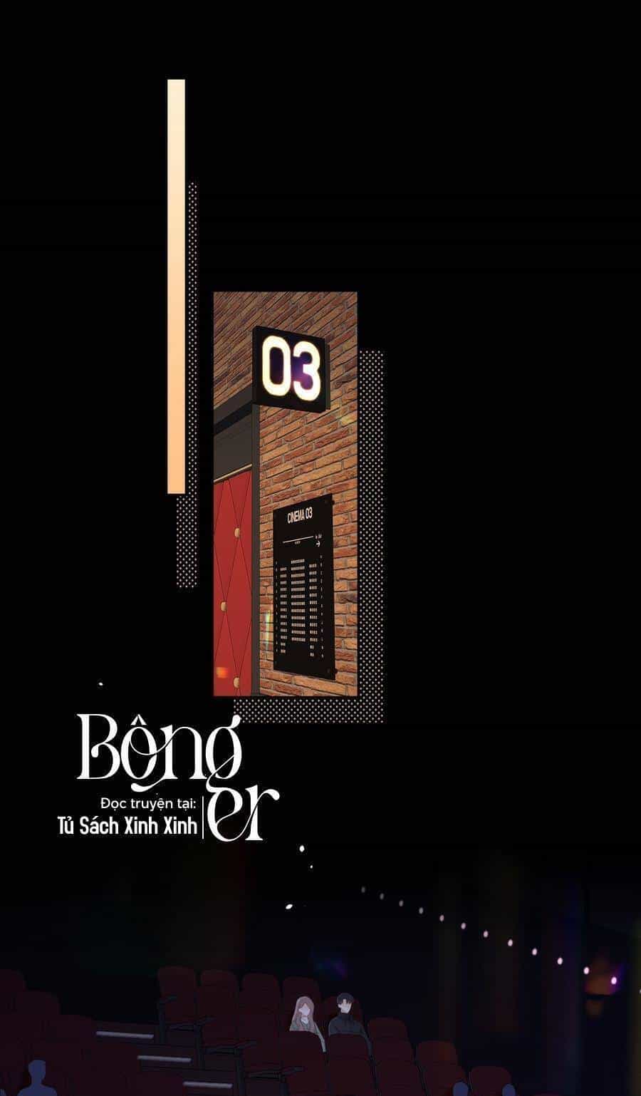Khó Dỗ Dành - Chương 86 - ảnh 3