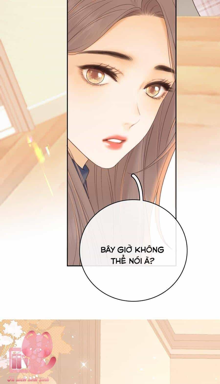 Khó Dỗ Dành - Chương 86 - ảnh 34