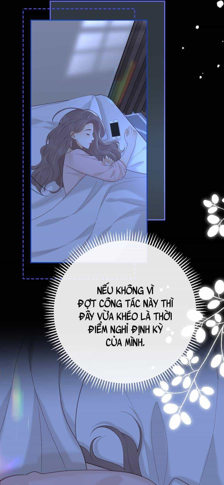 Khó Dỗ Dành - Chương 87 - ảnh 33
