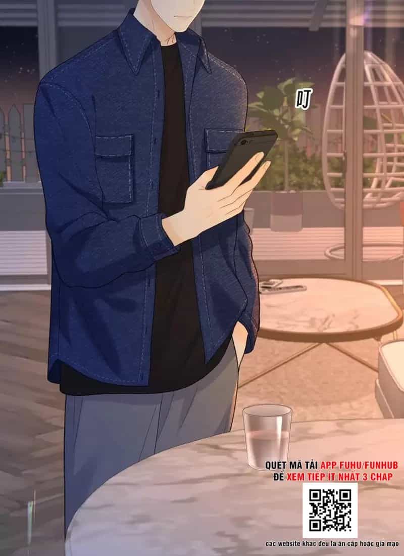 Khó Dỗ Dành - Chương 88 - ảnh 10