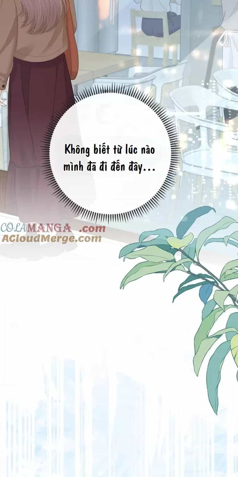 Khó Dỗ Dành - Chương 88 - ảnh 18