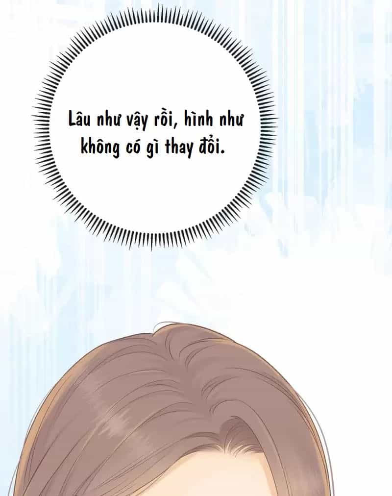 Khó Dỗ Dành - Chương 88 - ảnh 19