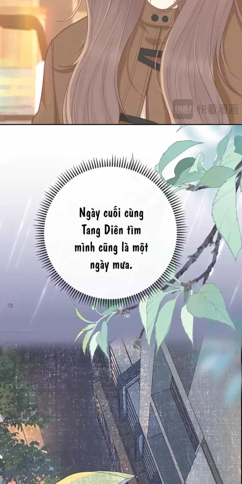 Khó Dỗ Dành - Chương 88 - ảnh 24