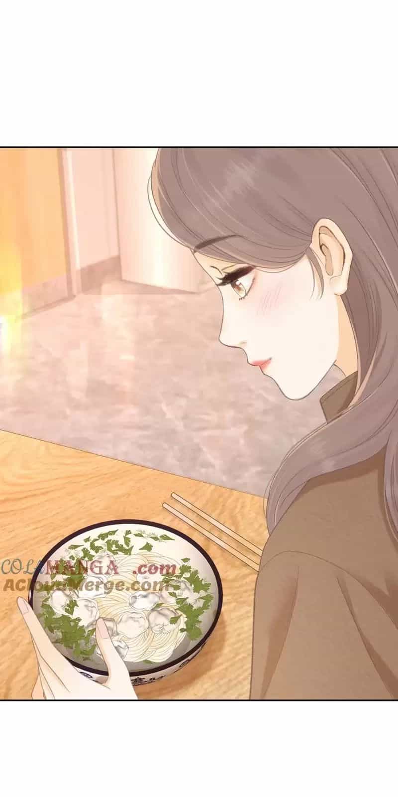 Khó Dỗ Dành - Chương 88 - ảnh 33