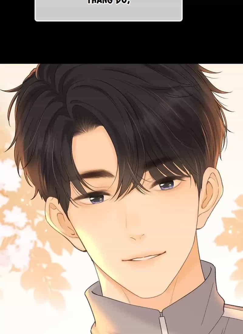 Khó Dỗ Dành - Chương 88 - ảnh 39