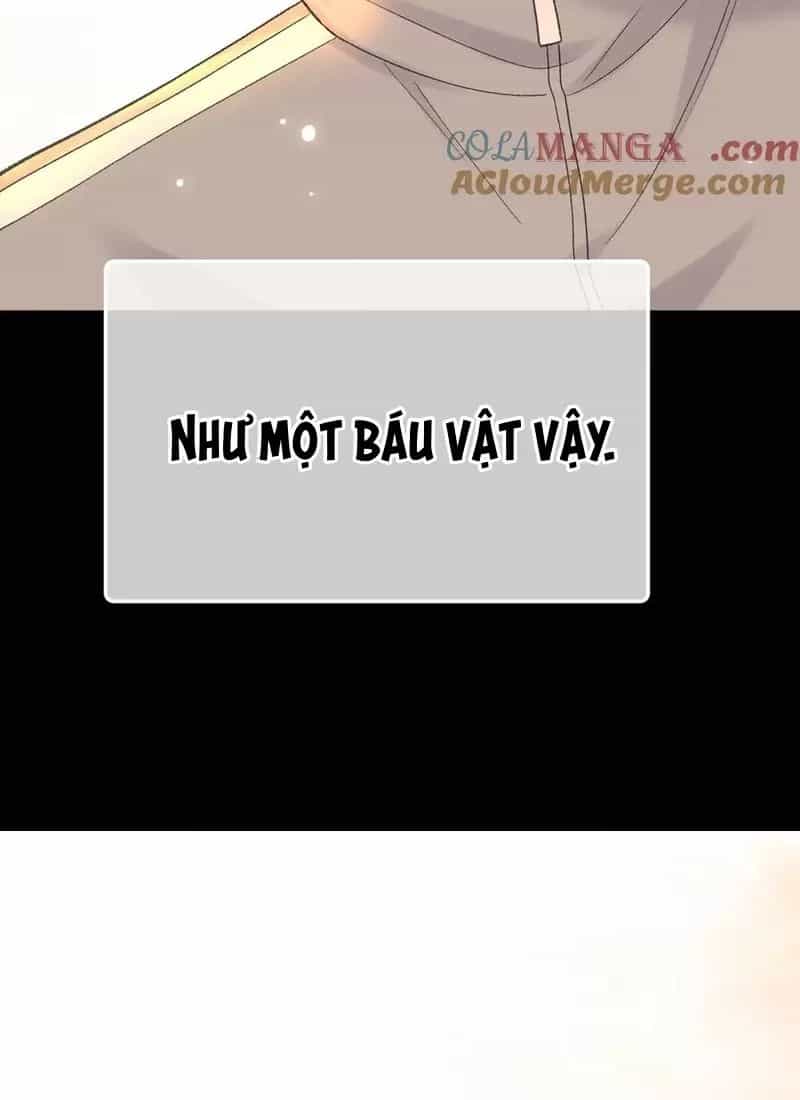 Khó Dỗ Dành - Chương 88 - ảnh 40