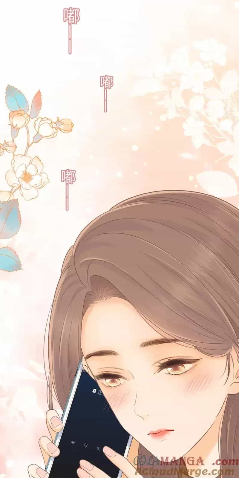 Khó Dỗ Dành - Chương 88 - ảnh 41