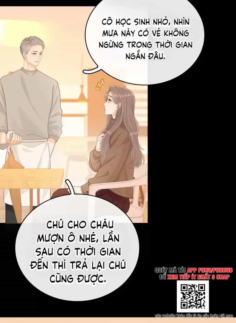 Khó Dỗ Dành - Chương 89 - ảnh 10