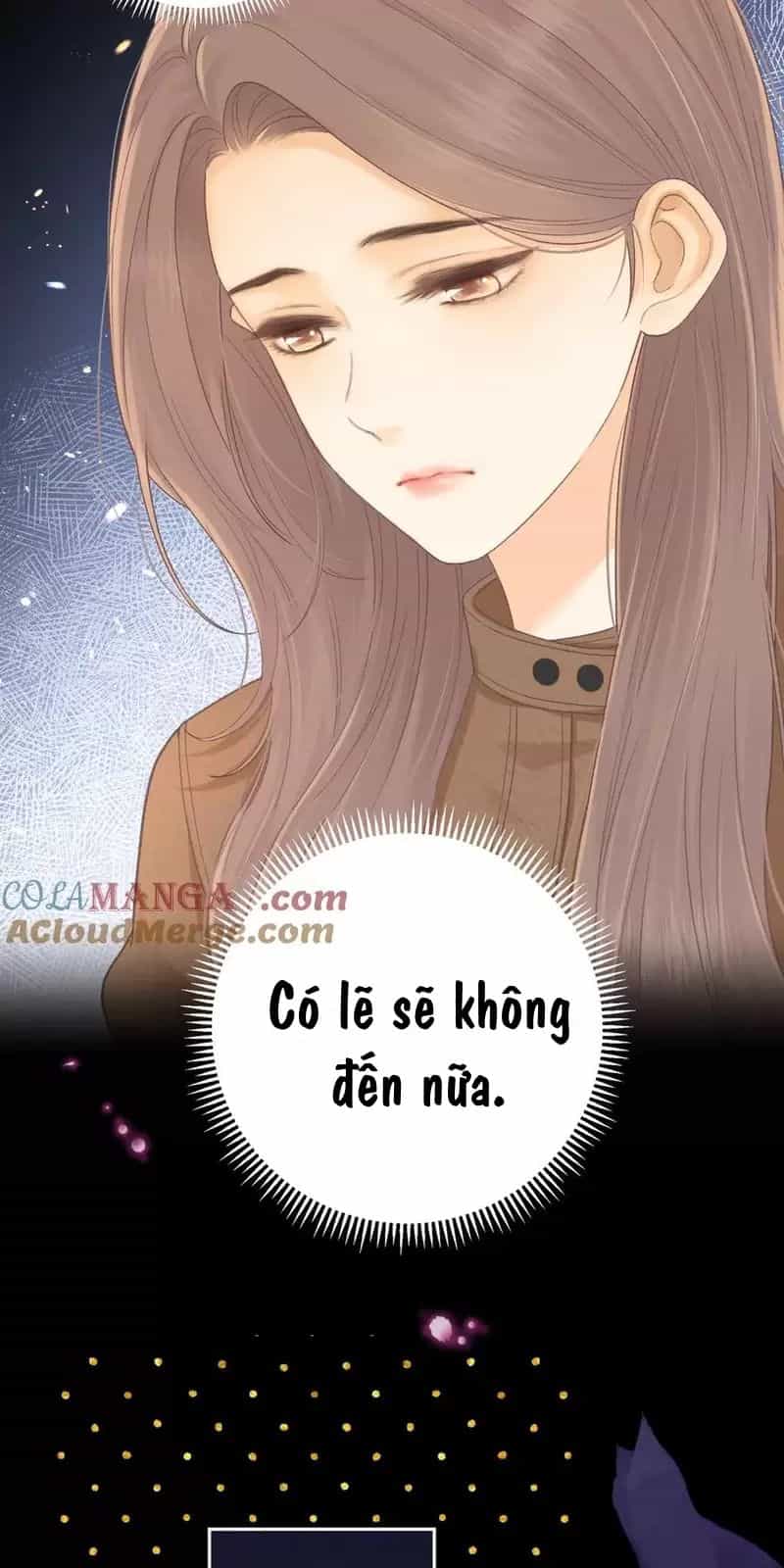 Khó Dỗ Dành - Chương 89 - ảnh 12