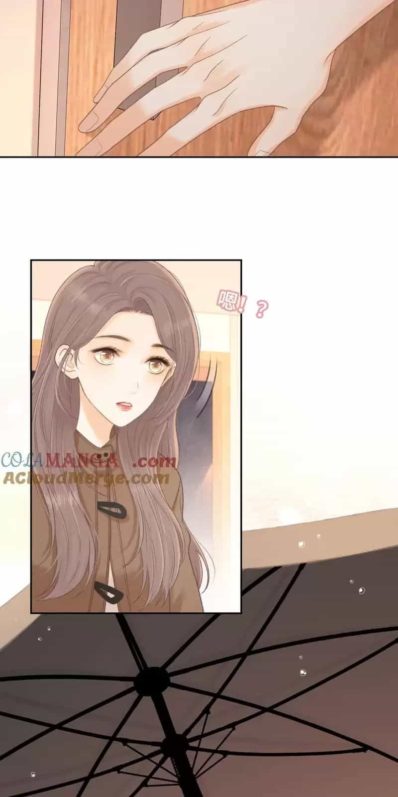 Khó Dỗ Dành - Chương 89 - ảnh 15