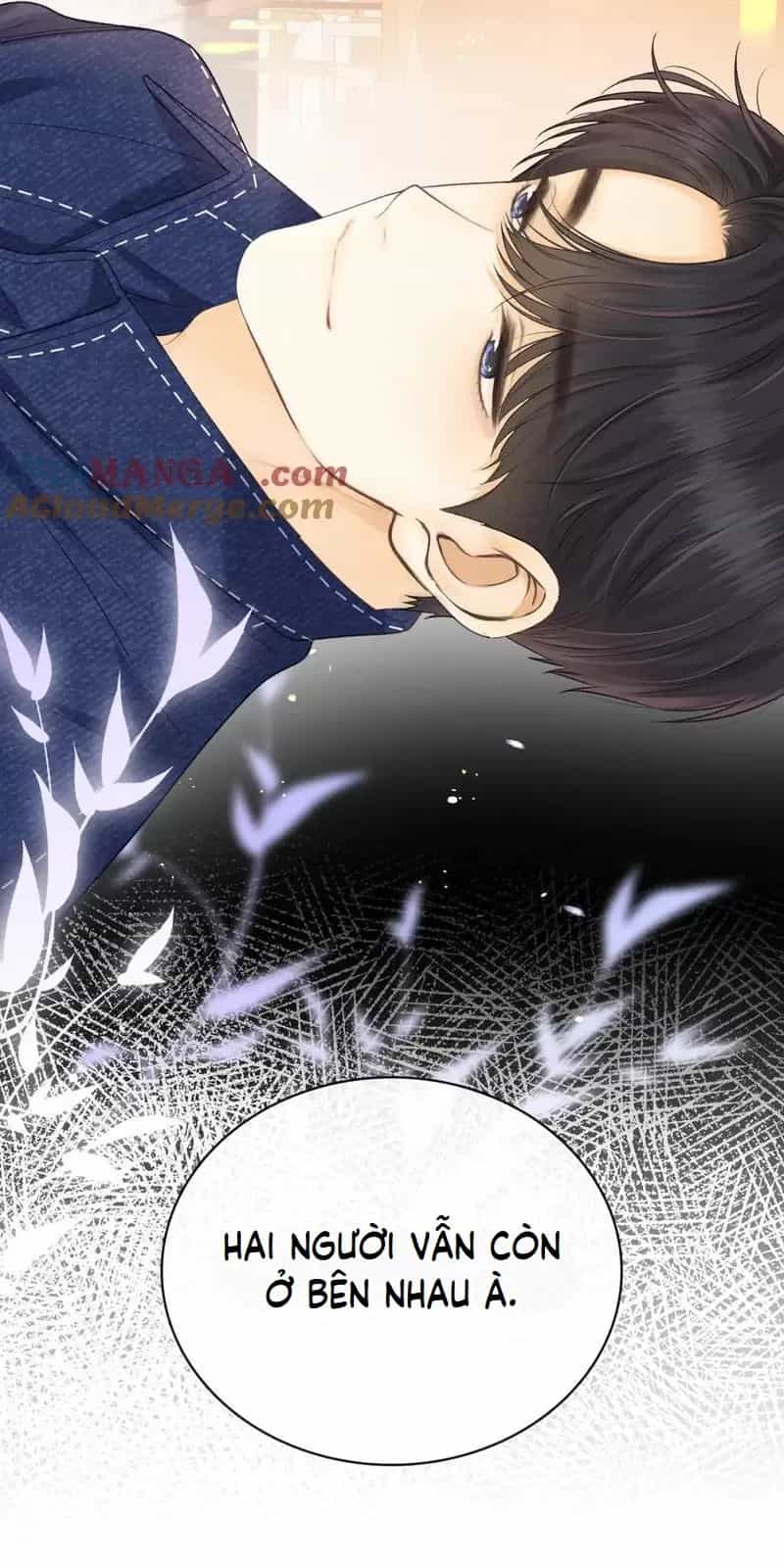 Khó Dỗ Dành - Chương 89 - ảnh 20