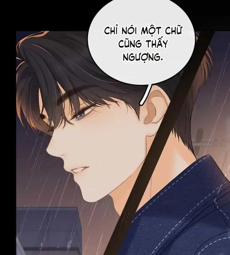 Khó Dỗ Dành - Chương 89 - ảnh 27