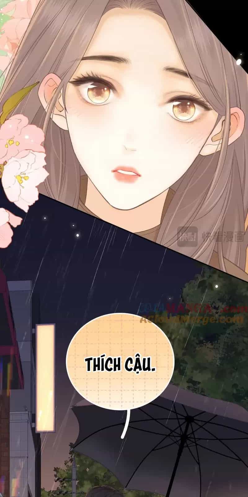 Khó Dỗ Dành - Chương 89 - ảnh 31