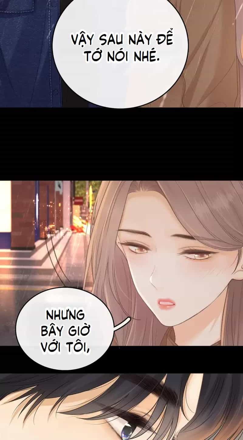 Khó Dỗ Dành - Chương 89 - ảnh 35