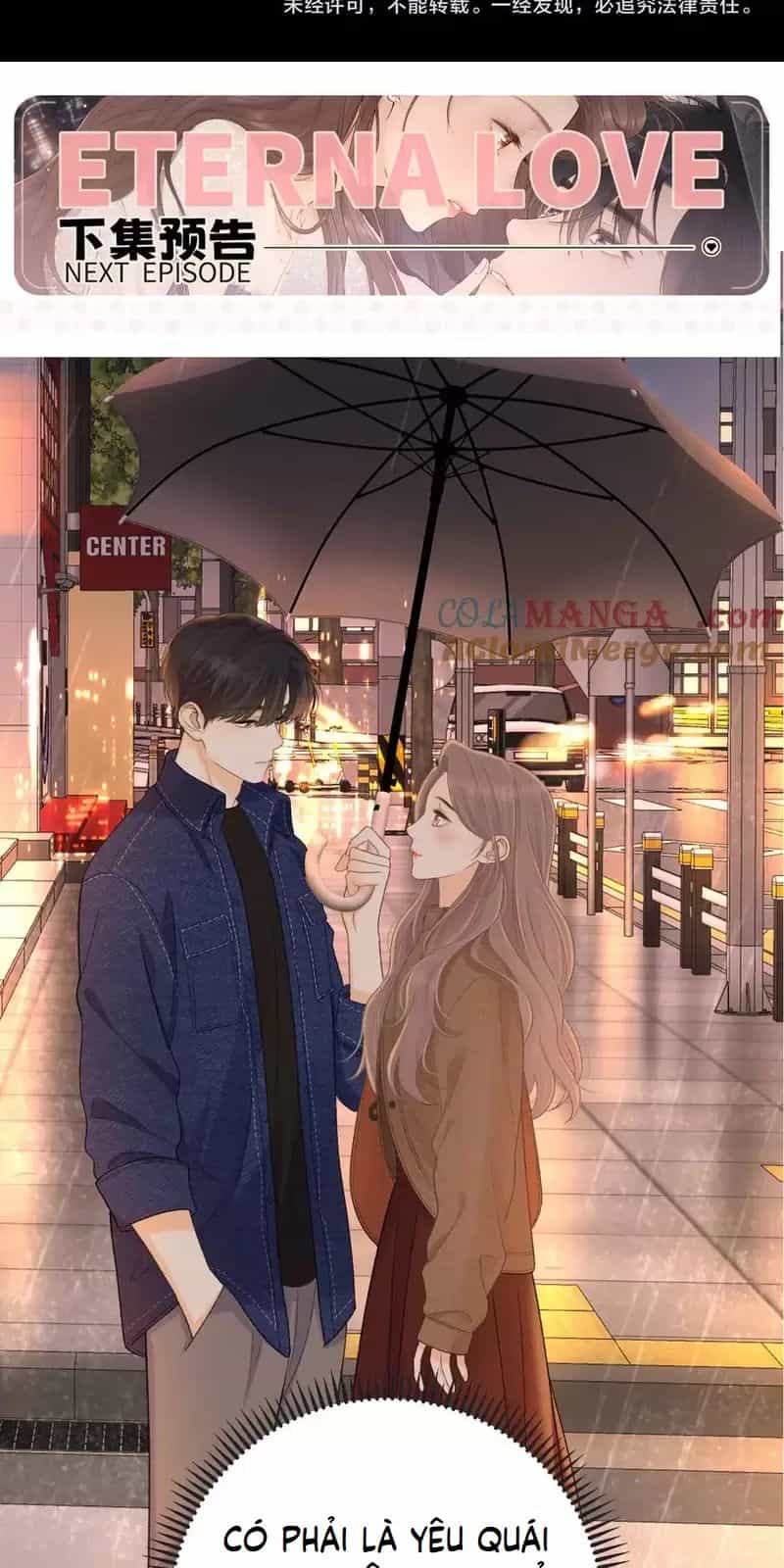 Khó Dỗ Dành - Chương 89 - ảnh 39