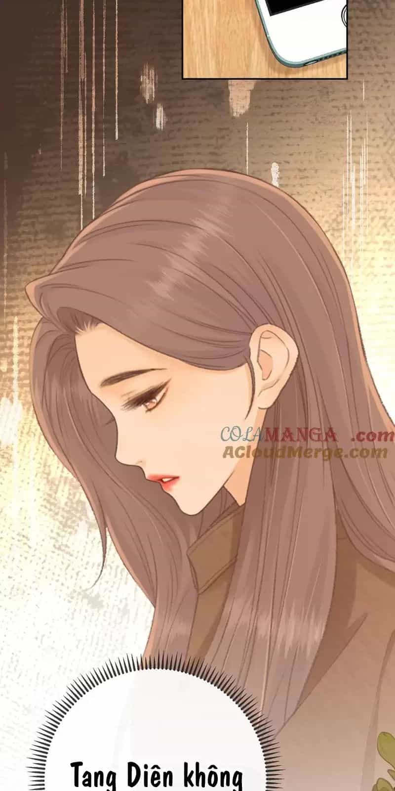 Khó Dỗ Dành - Chương 89 - ảnh 7