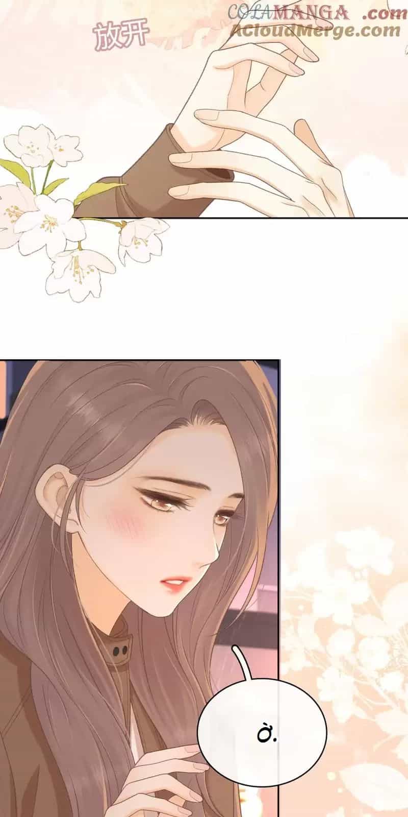 Khó Dỗ Dành - Chương 90 - ảnh 17