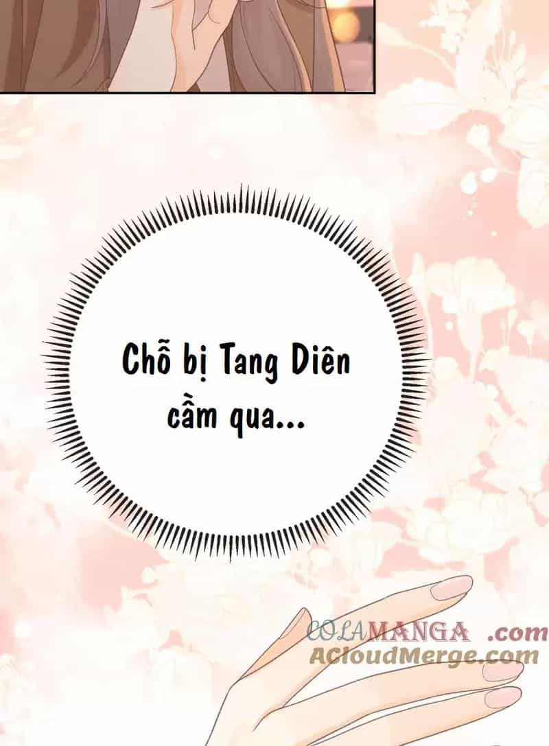 Khó Dỗ Dành - Chương 90 - ảnh 18