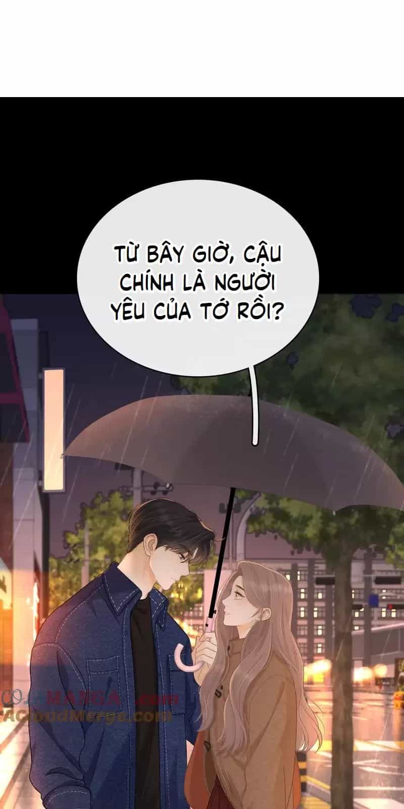 Khó Dỗ Dành - Chương 90 - ảnh 2