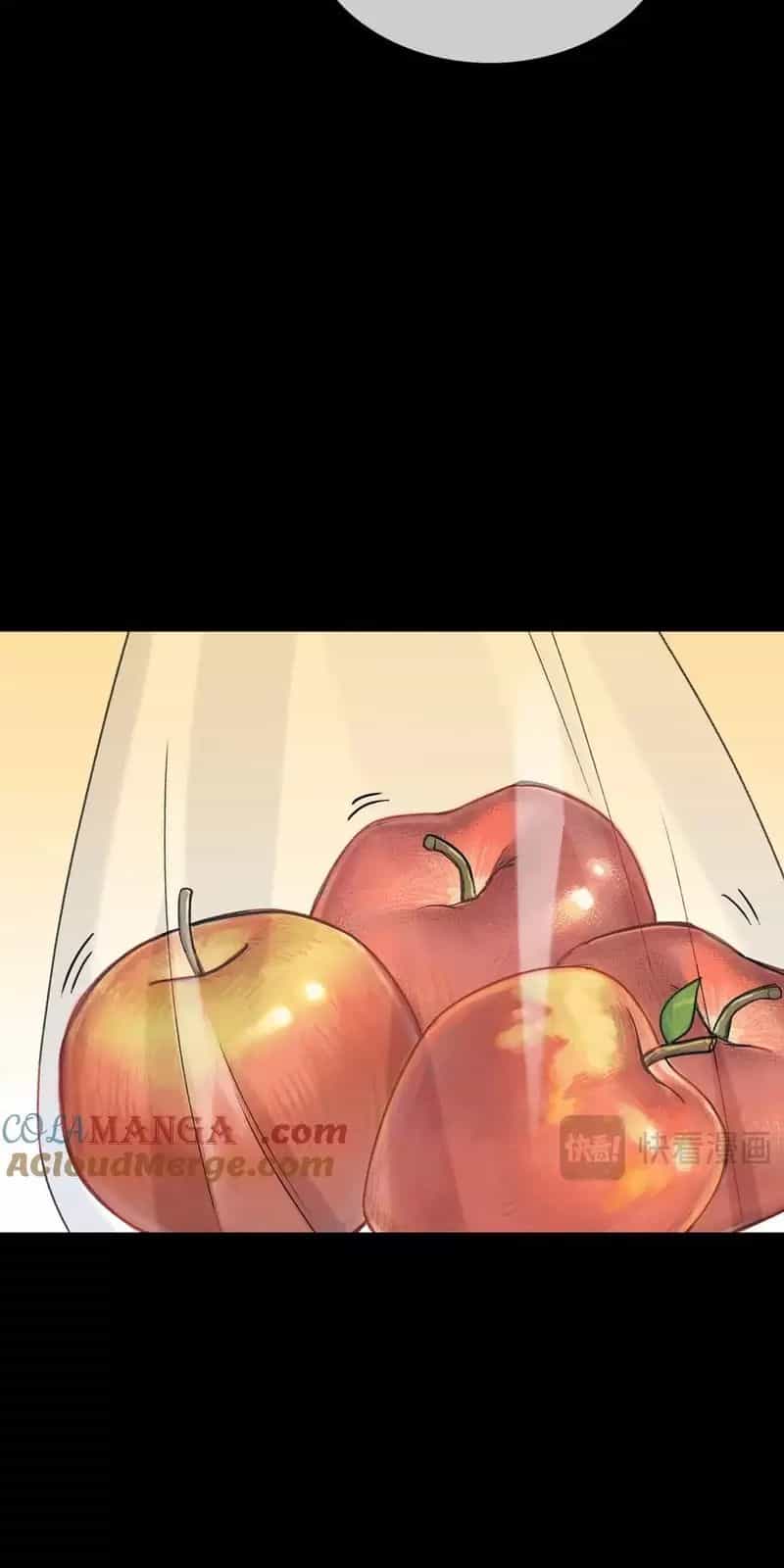 Khó Dỗ Dành - Chương 90 - ảnh 23