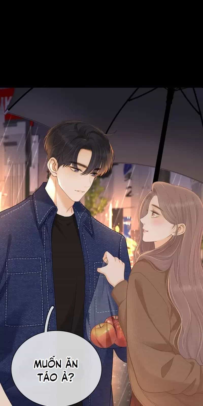 Khó Dỗ Dành - Chương 90 - ảnh 24