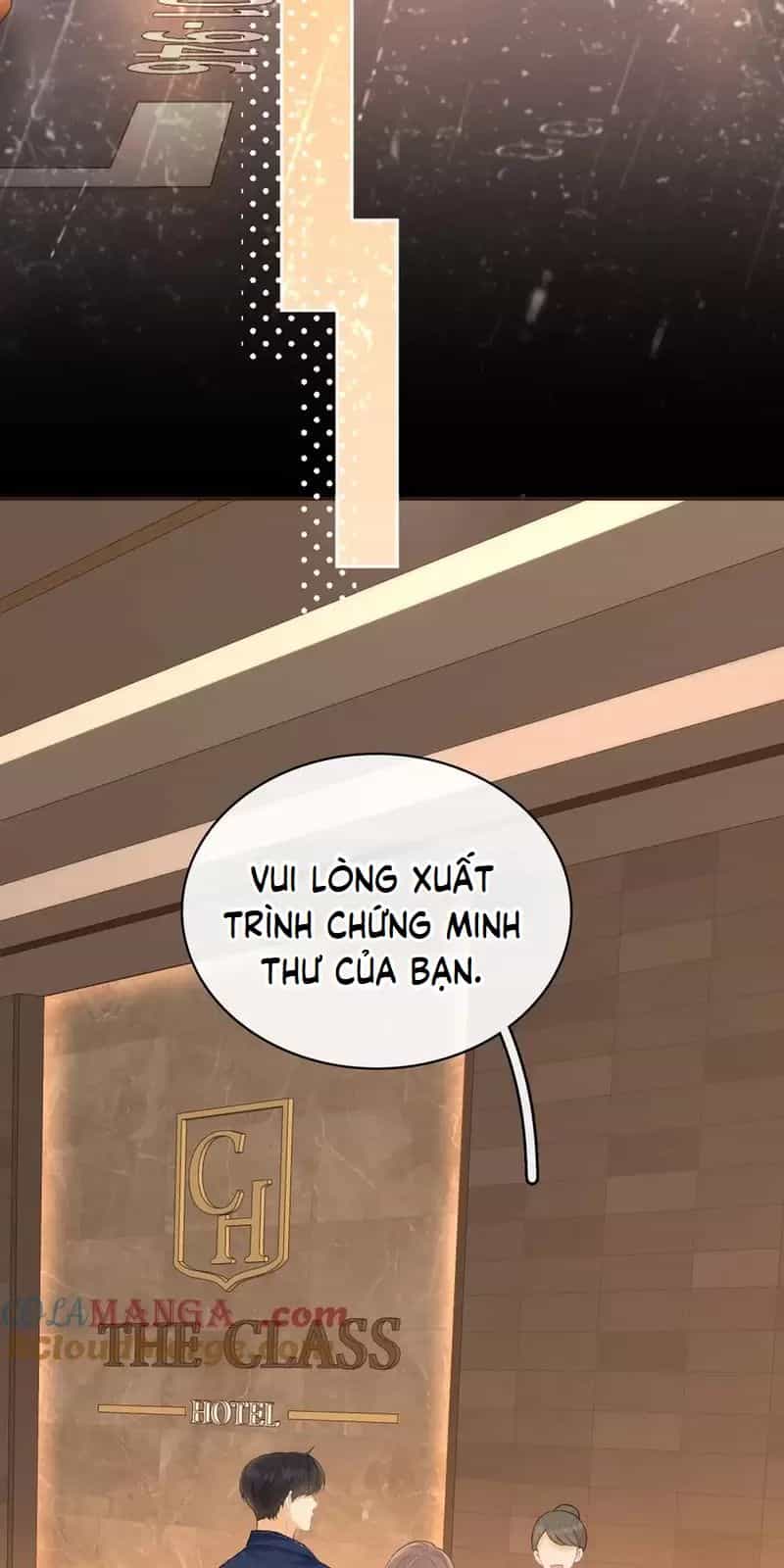 Khó Dỗ Dành - Chương 90 - ảnh 29
