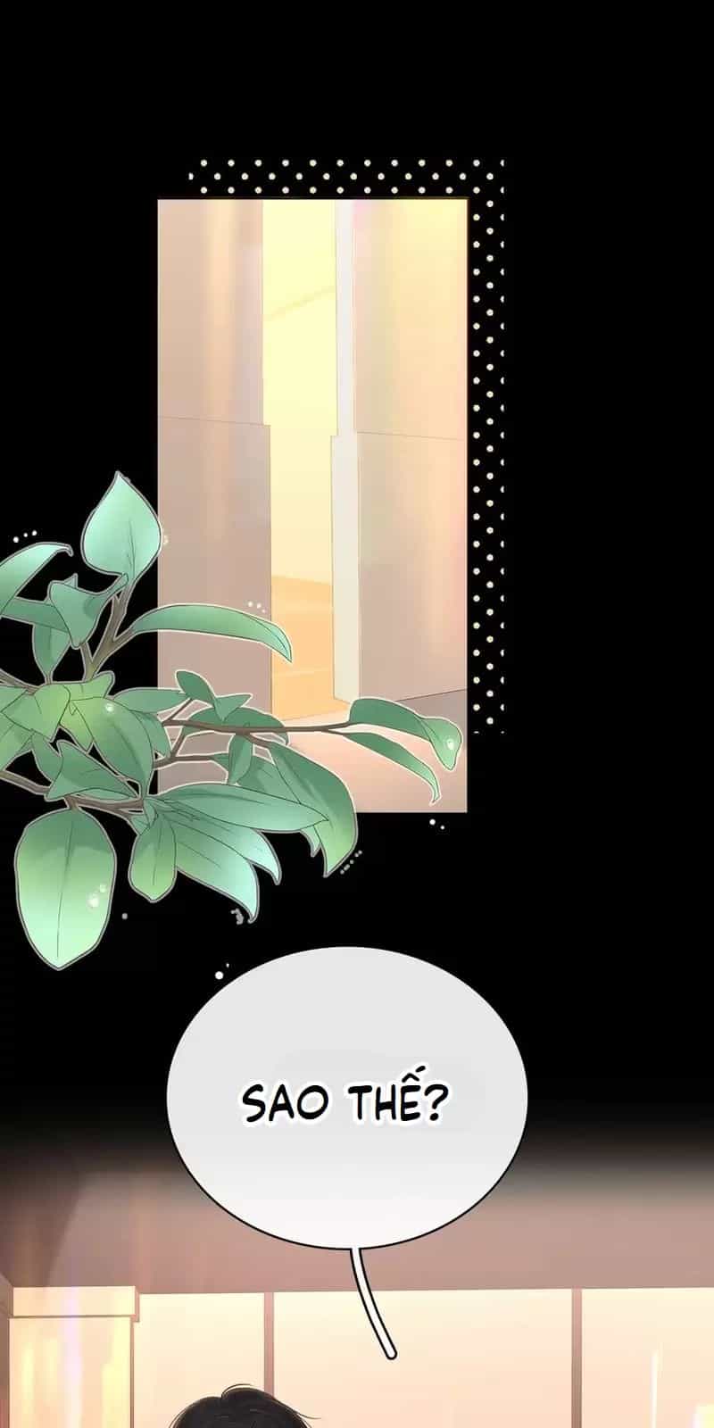 Khó Dỗ Dành - Chương 90 - ảnh 33