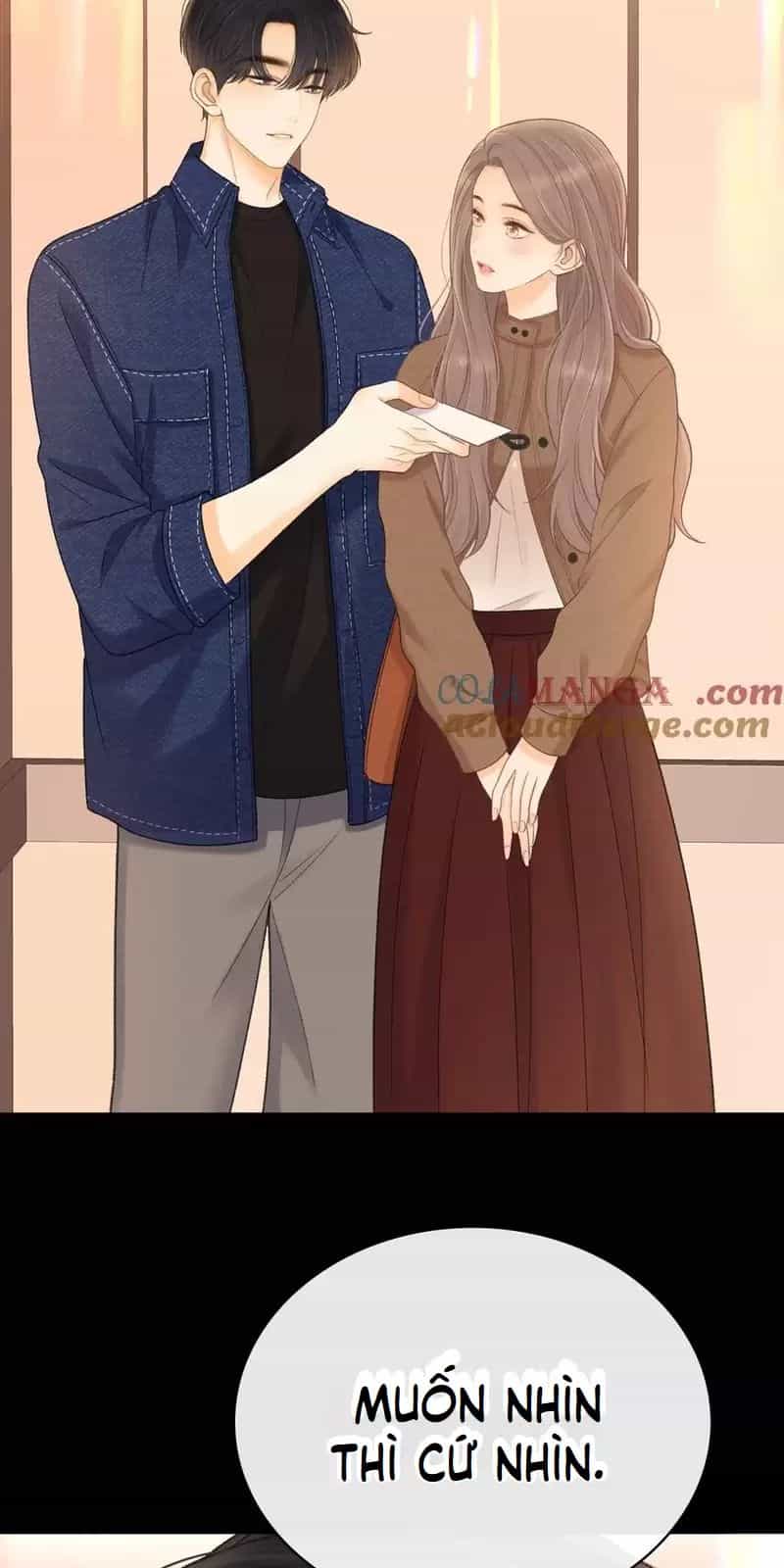 Khó Dỗ Dành - Chương 90 - ảnh 34