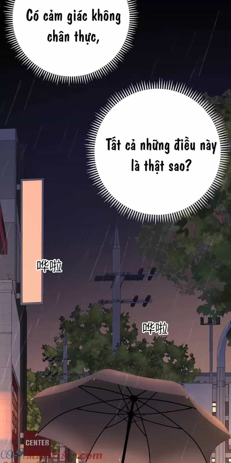 Khó Dỗ Dành - Chương 90 - ảnh 5