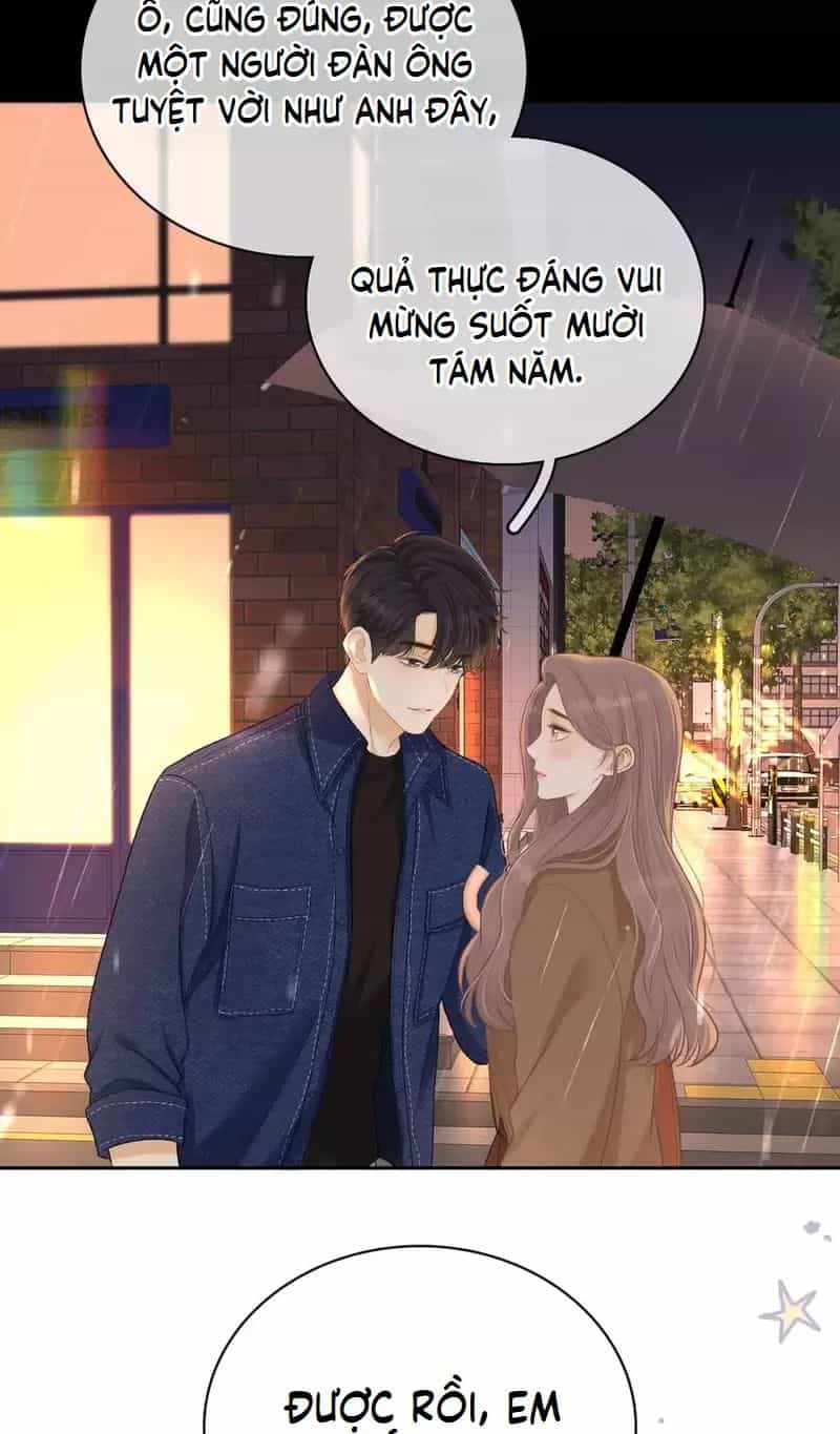 Khó Dỗ Dành - Chương 90 - ảnh 8