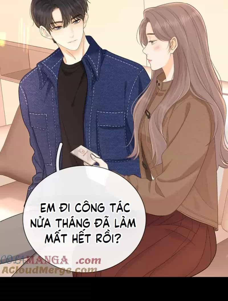 Khó Dỗ Dành - Chương 91 - ảnh 18