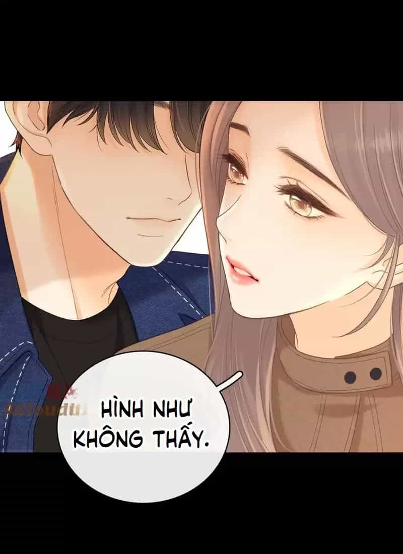 Khó Dỗ Dành - Chương 91 - ảnh 28