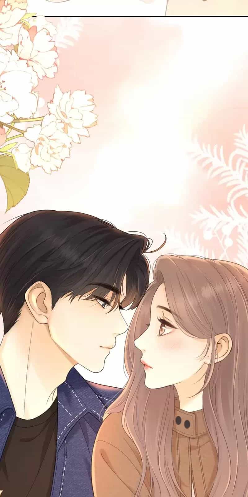 Khó Dỗ Dành - Chương 91 - ảnh 30