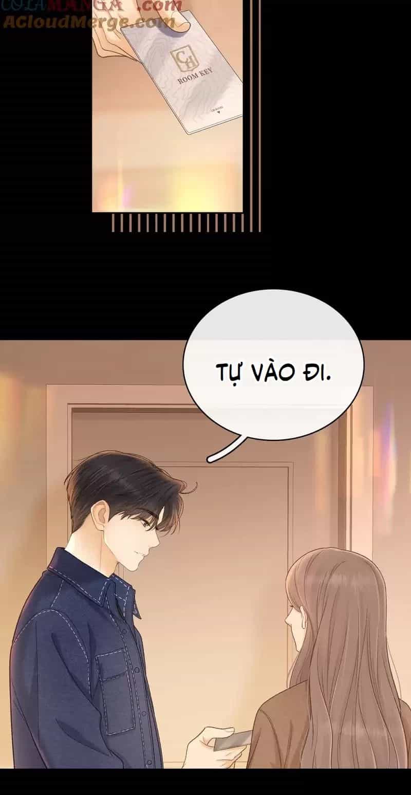 Khó Dỗ Dành - Chương 91 - ảnh 8