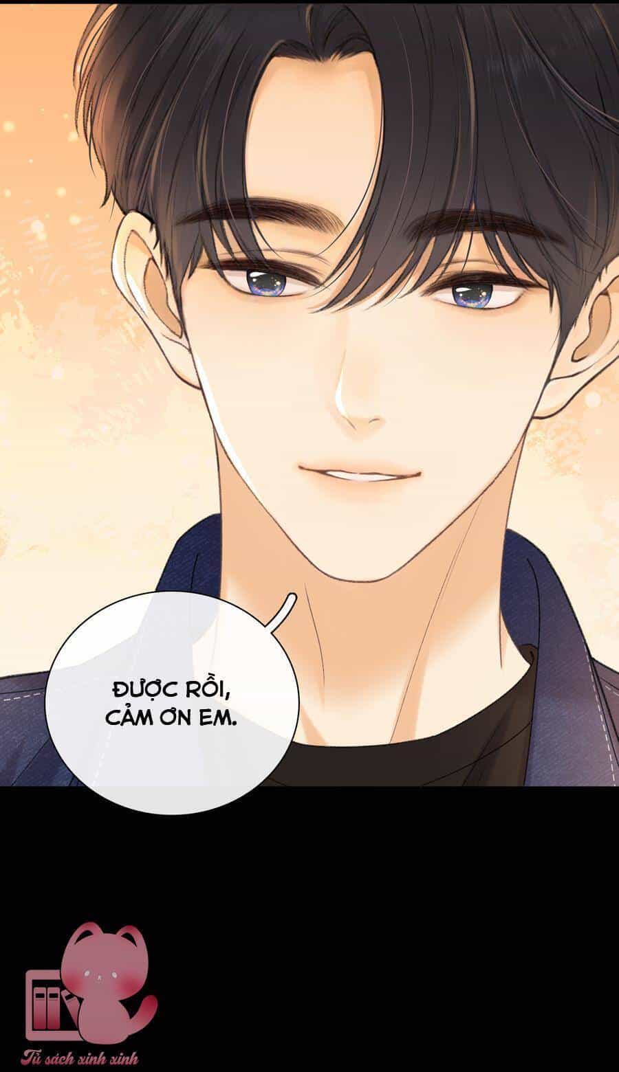 Khó Dỗ Dành - Chương 92 - ảnh 25