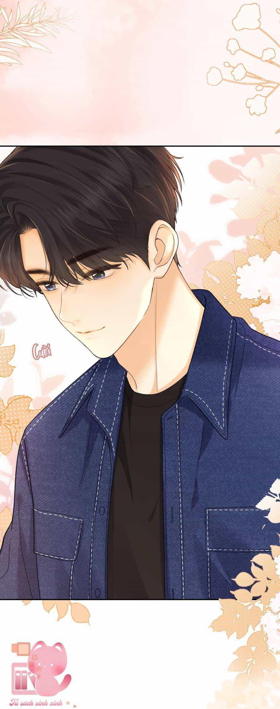 Khó Dỗ Dành - Chương 92 - ảnh 5
