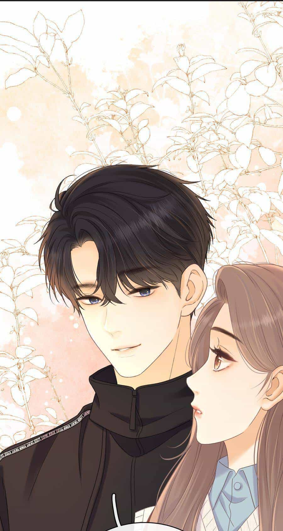 Khó Dỗ Dành - Chương 93 - ảnh 23