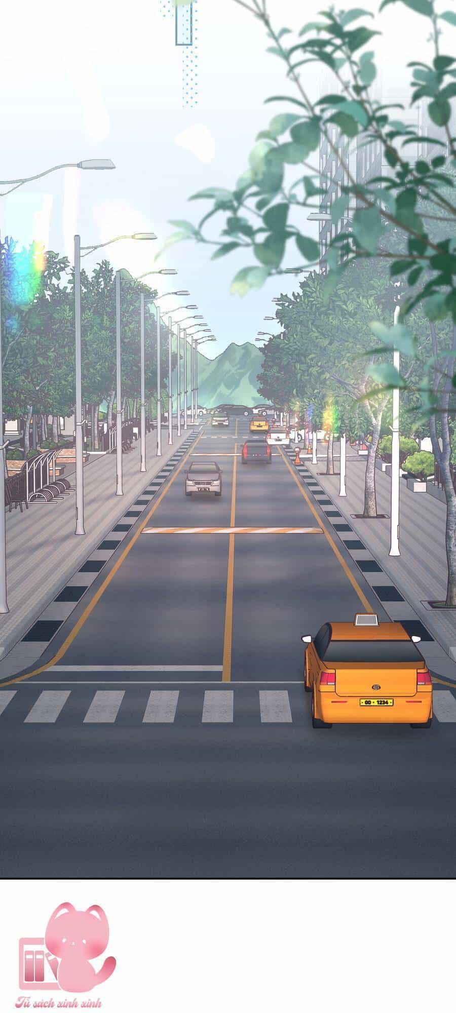 Khó Dỗ Dành - Chương 93 - ảnh 27