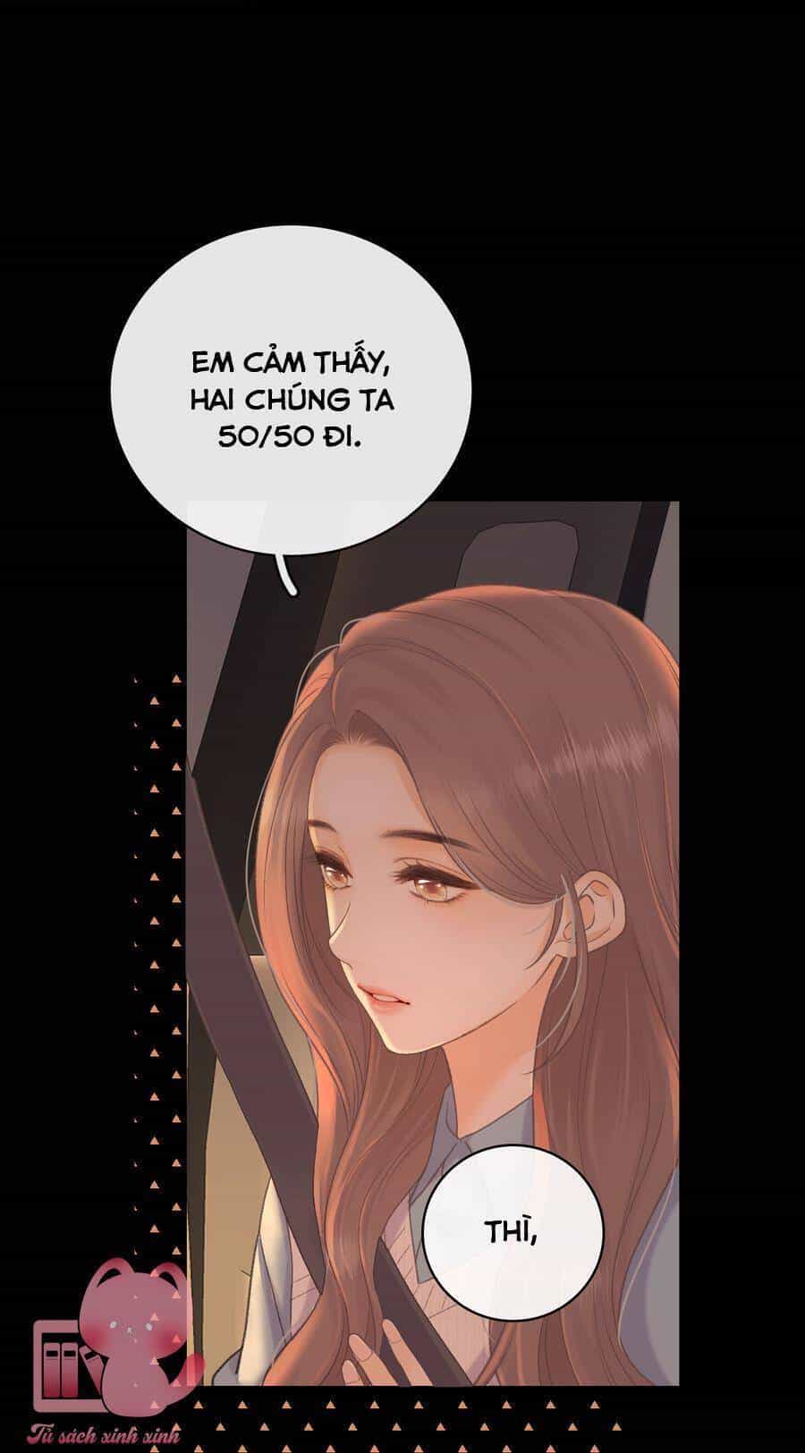 Khó Dỗ Dành - Chương 94 - ảnh 10