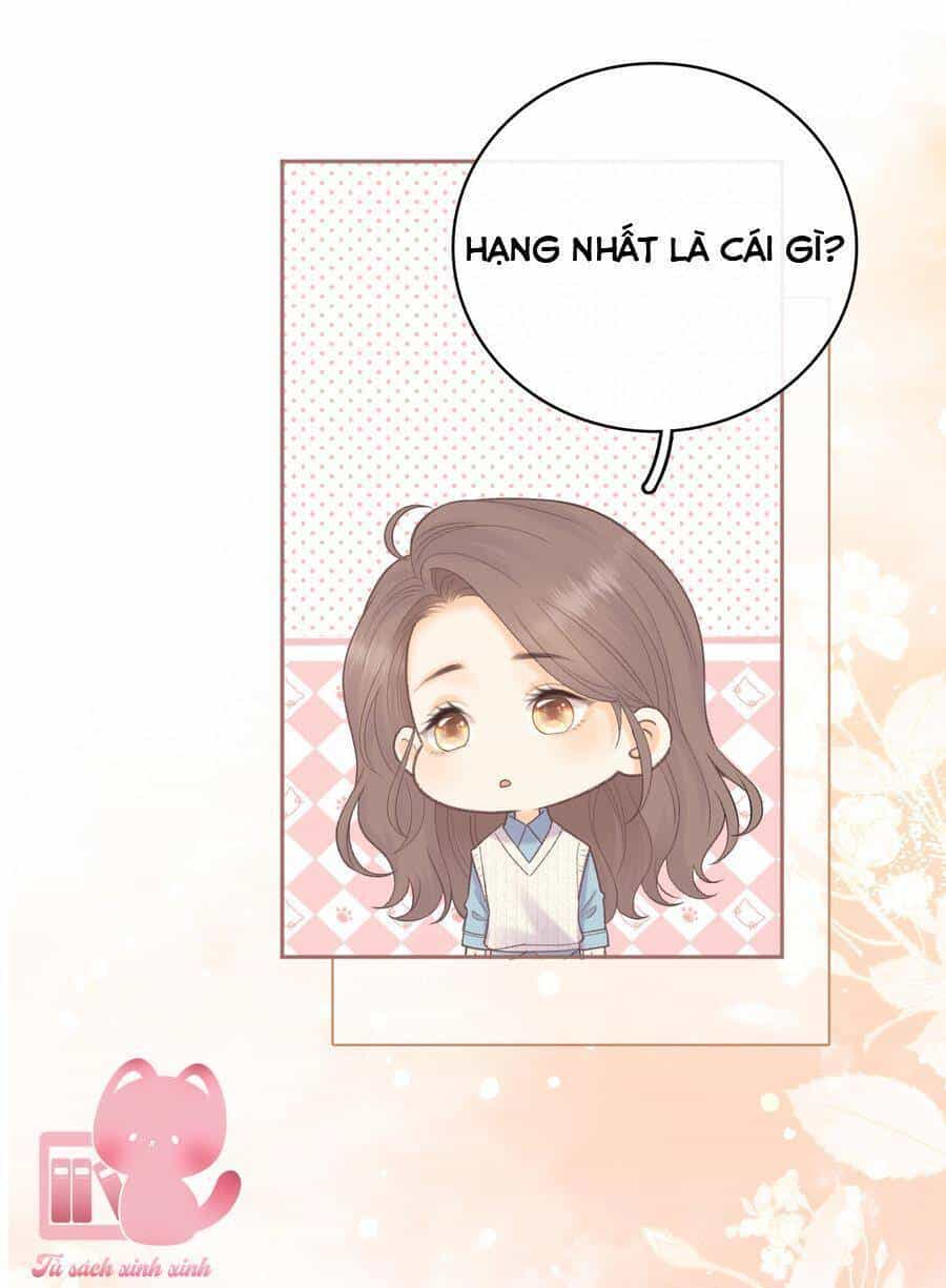 Khó Dỗ Dành - Chương 94 - ảnh 24