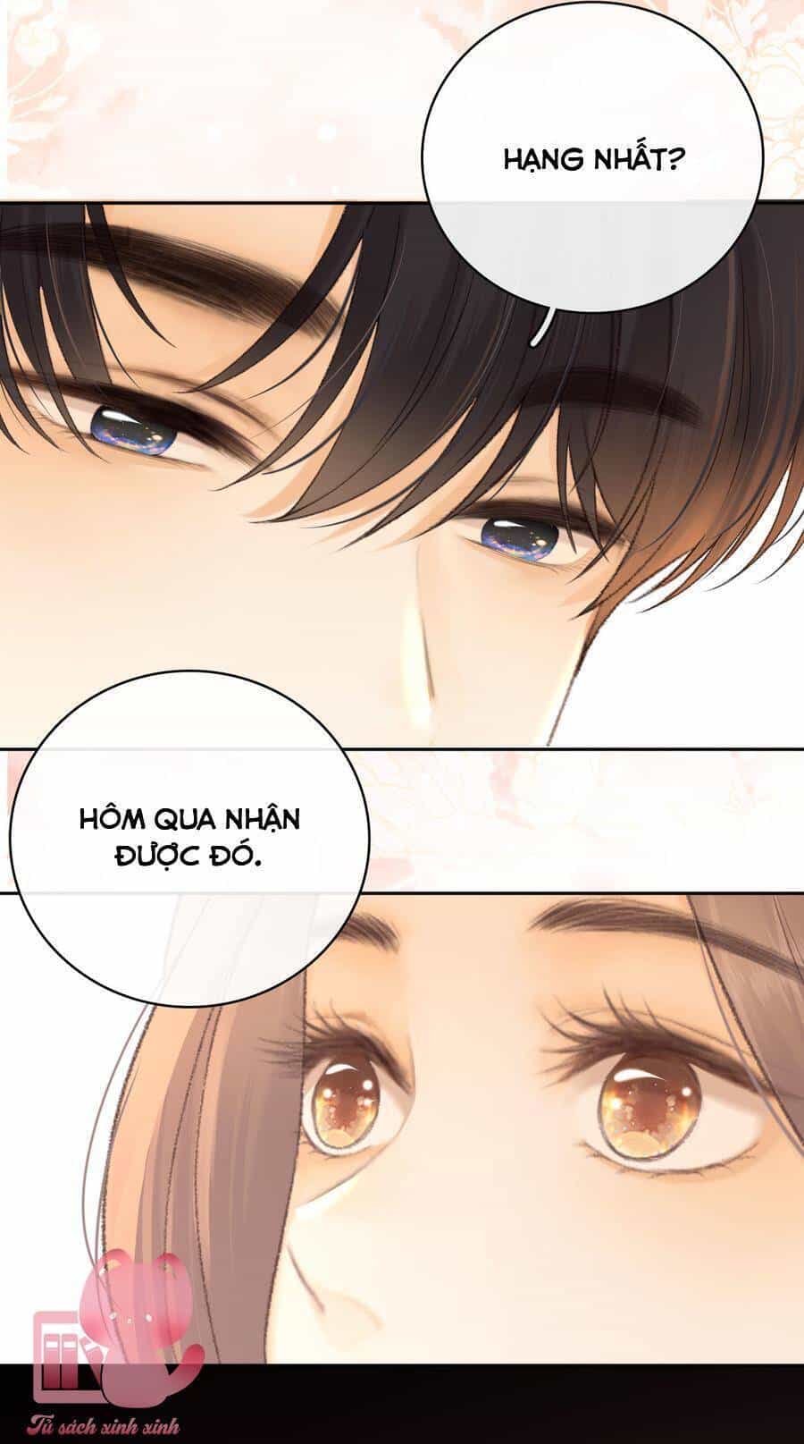Khó Dỗ Dành - Chương 94 - ảnh 25