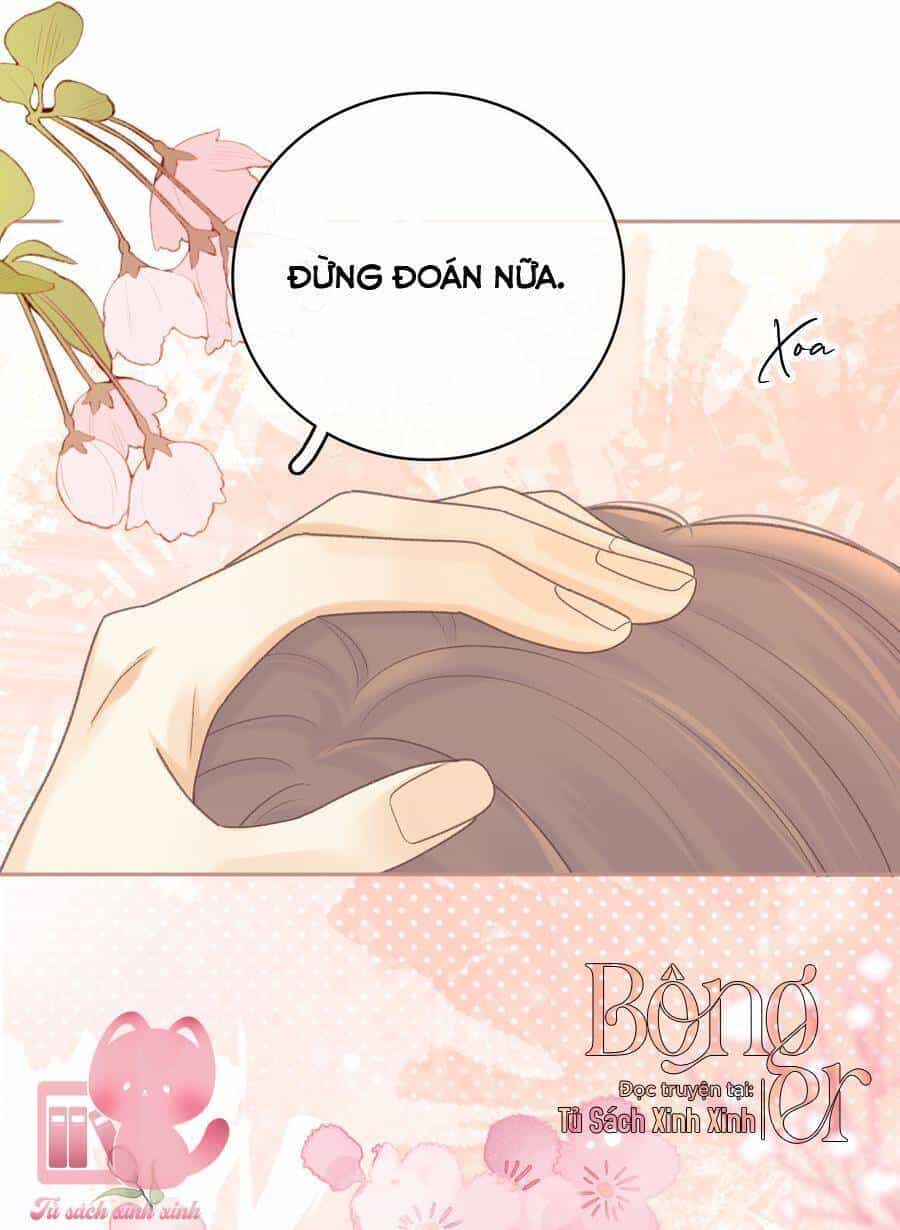 Khó Dỗ Dành - Chương 94 - ảnh 28