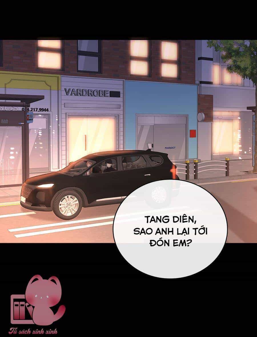 Khó Dỗ Dành - Chương 94 - ảnh 3