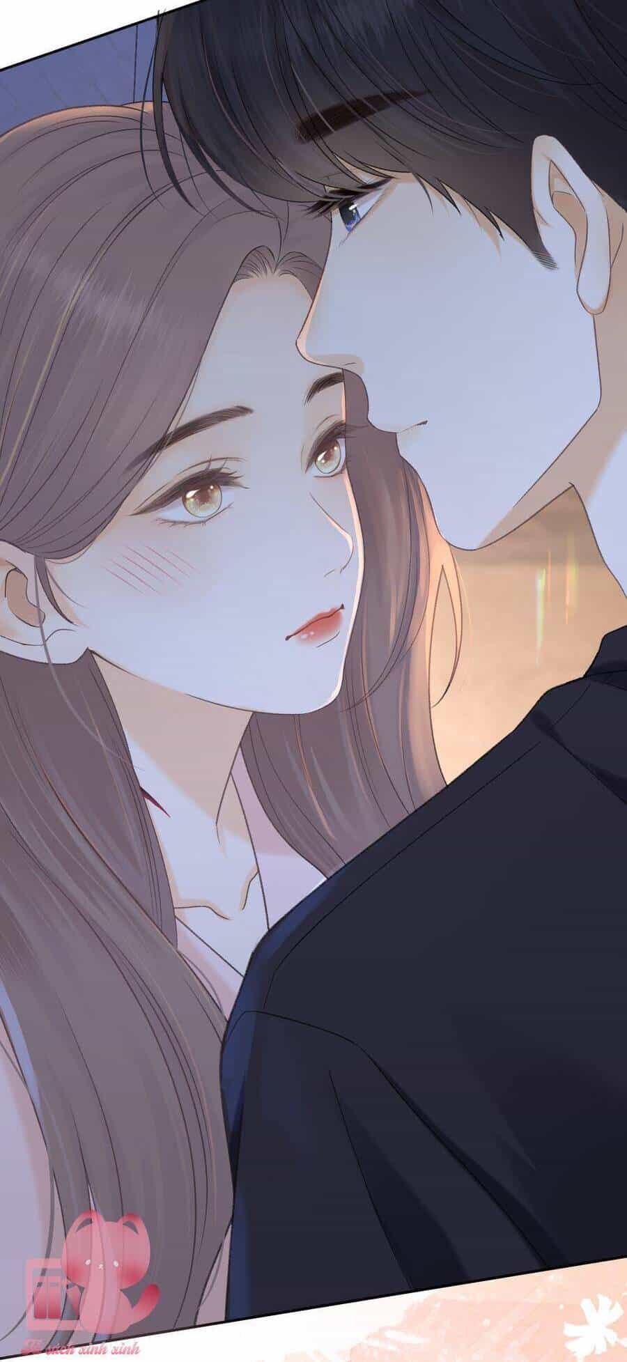 Khó Dỗ Dành - Chương 94 - ảnh 41
