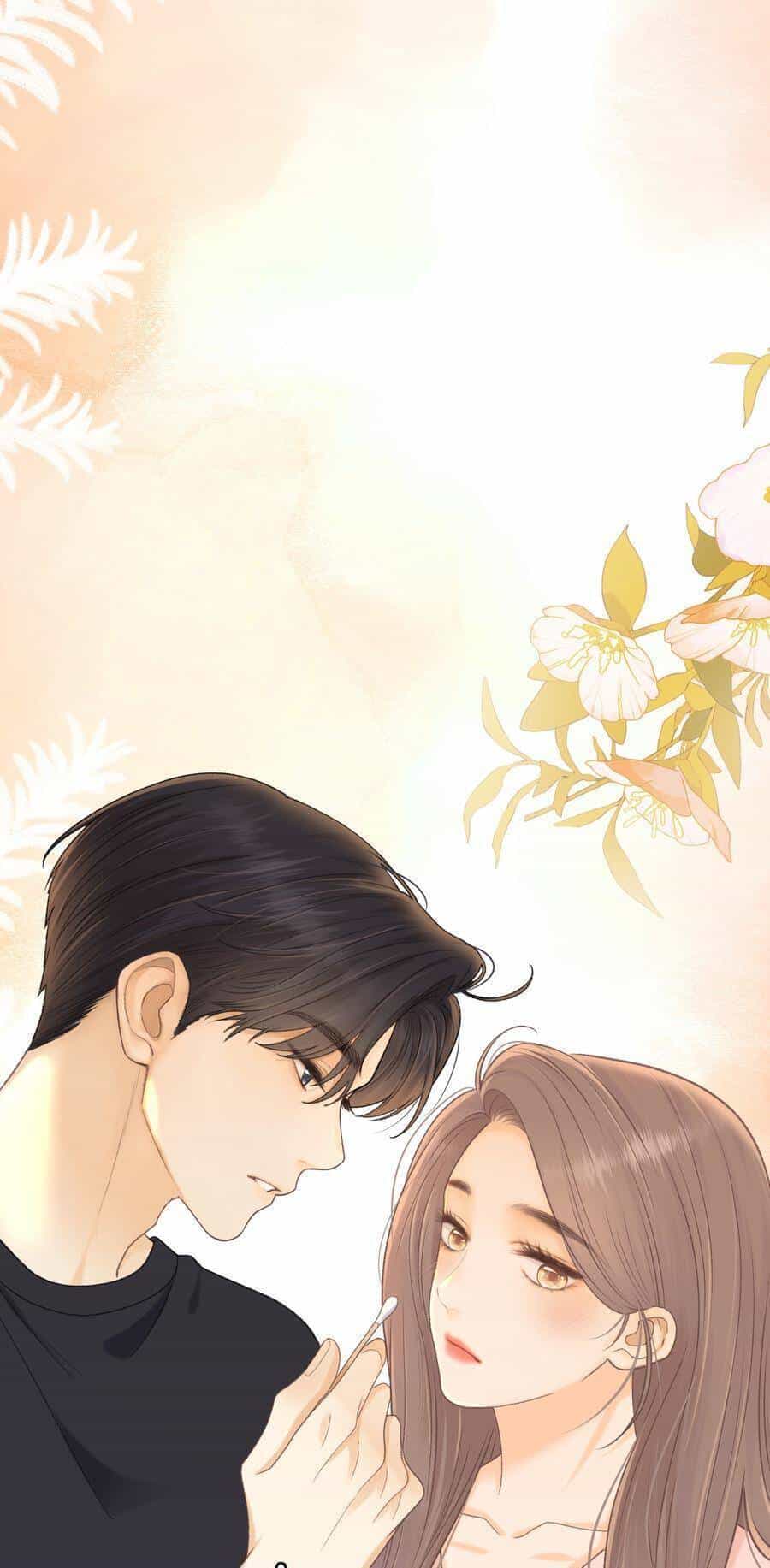 Khó Dỗ Dành - Chương 95 - ảnh 19