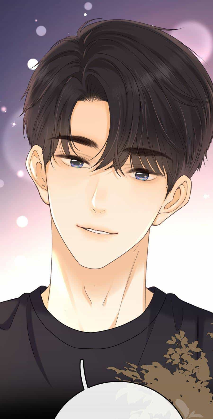 Khó Dỗ Dành - Chương 95 - ảnh 24