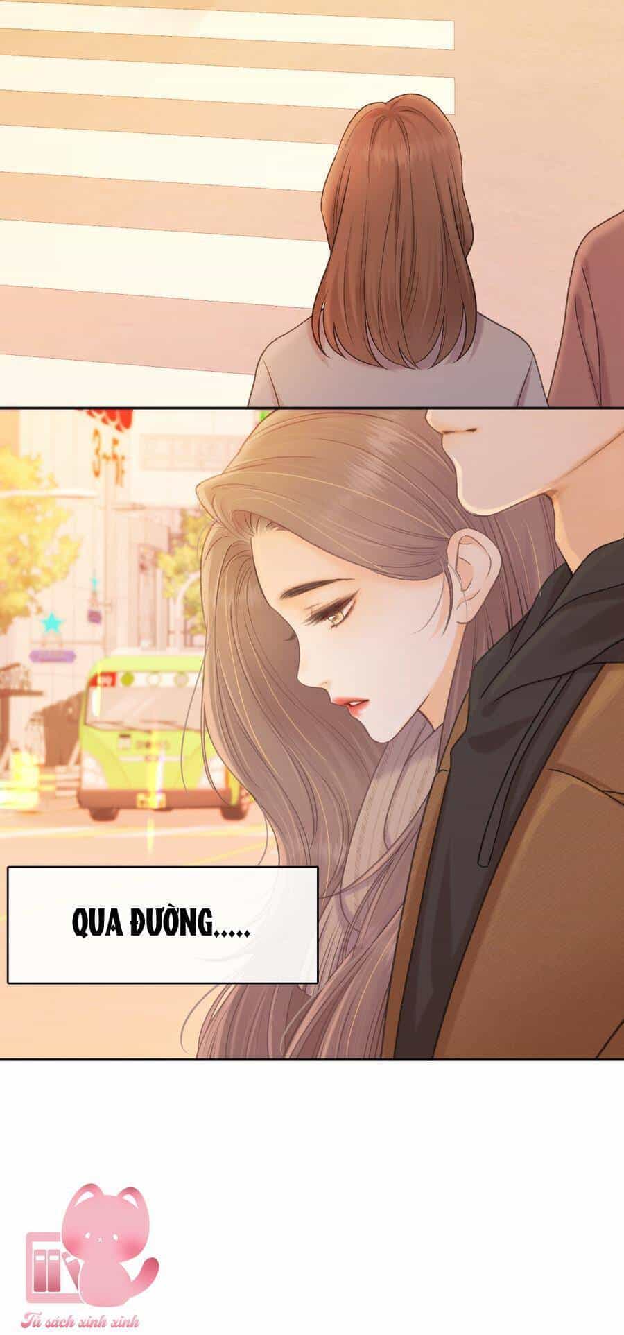 Khó Dỗ Dành - Chương 95 - ảnh 39