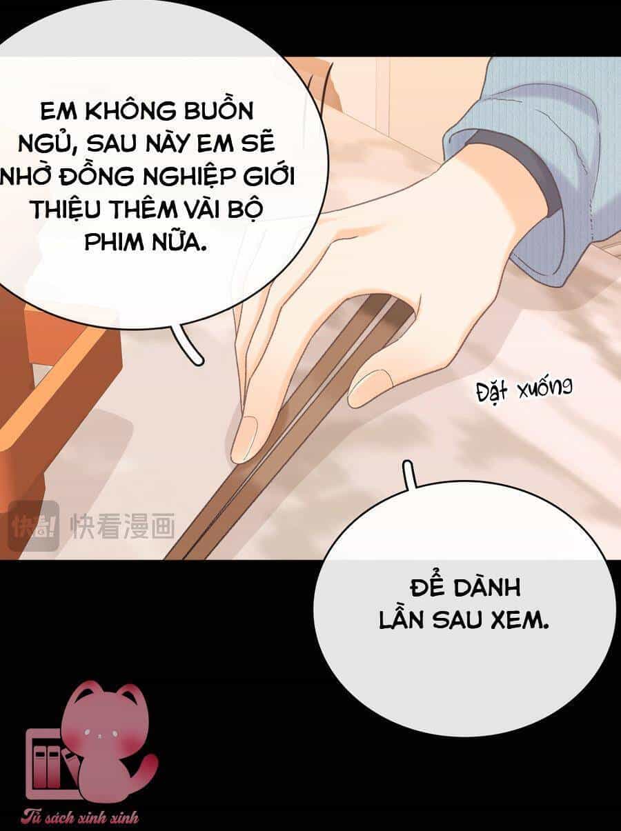 Khó Dỗ Dành - Chương 96 - ảnh 14