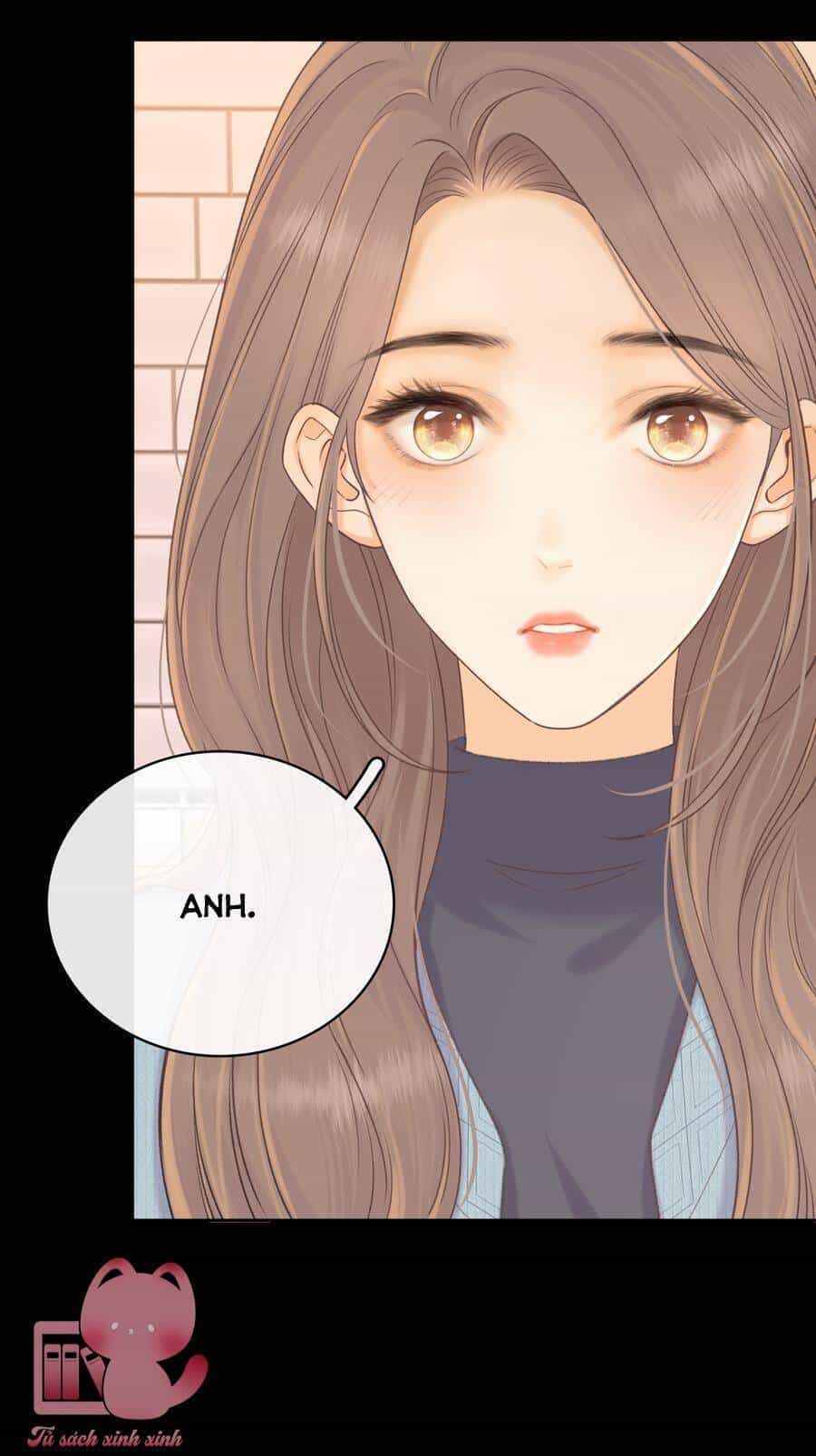 Khó Dỗ Dành - Chương 96 - ảnh 16